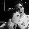 CINDERELLA_1028.jpg
