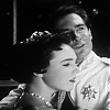 CINDERELLA_1029.jpg