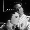CINDERELLA_1030.jpg
