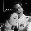 CINDERELLA_1032.jpg
