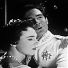 CINDERELLA_1034.jpg