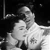 CINDERELLA_1035.jpg