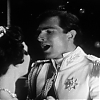 CINDERELLA_1038.jpg
