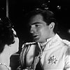 CINDERELLA_1039.jpg