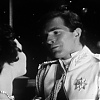 CINDERELLA_1040.jpg