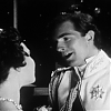 CINDERELLA_1042.jpg