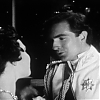 CINDERELLA_1043.jpg
