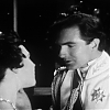 CINDERELLA_1044.jpg