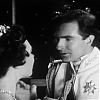 CINDERELLA_1047.jpg