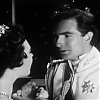 CINDERELLA_1048.jpg