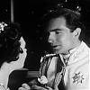 CINDERELLA_1049.jpg