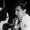 CINDERELLA_1050.jpg