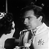 CINDERELLA_1051.jpg