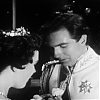 CINDERELLA_1053.jpg