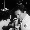 CINDERELLA_1054.jpg