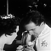 CINDERELLA_1055.jpg