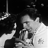 CINDERELLA_1058.jpg
