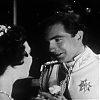 CINDERELLA_1059.jpg