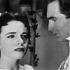 CINDERELLA_1060.jpg