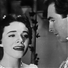 CINDERELLA_1070.jpg