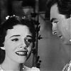 CINDERELLA_1071.jpg