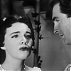 CINDERELLA_1073.jpg