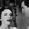 CINDERELLA_1075.jpg