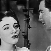 CINDERELLA_1079.jpg