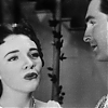 CINDERELLA_1080.jpg