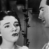 CINDERELLA_1081.jpg