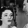 CINDERELLA_1083.jpg