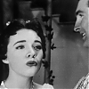 CINDERELLA_1084.jpg