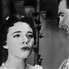 CINDERELLA_1085.jpg
