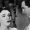CINDERELLA_1089.jpg