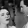 CINDERELLA_1090.jpg