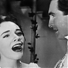 CINDERELLA_1091.jpg