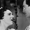 CINDERELLA_1095.jpg
