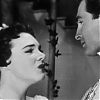 CINDERELLA_1097.jpg