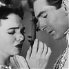 CINDERELLA_1104.jpg