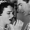 CINDERELLA_1105.jpg