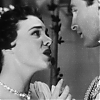 CINDERELLA_1106.jpg