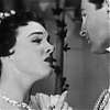 CINDERELLA_1107.jpg