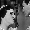CINDERELLA_1108.jpg