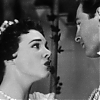 CINDERELLA_1109.jpg