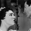 CINDERELLA_1110.jpg