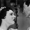 CINDERELLA_1111.jpg
