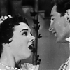 CINDERELLA_1112.jpg