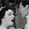 CINDERELLA_1113.jpg