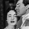 CINDERELLA_1120.jpg
