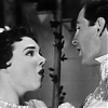 CINDERELLA_1124.jpg